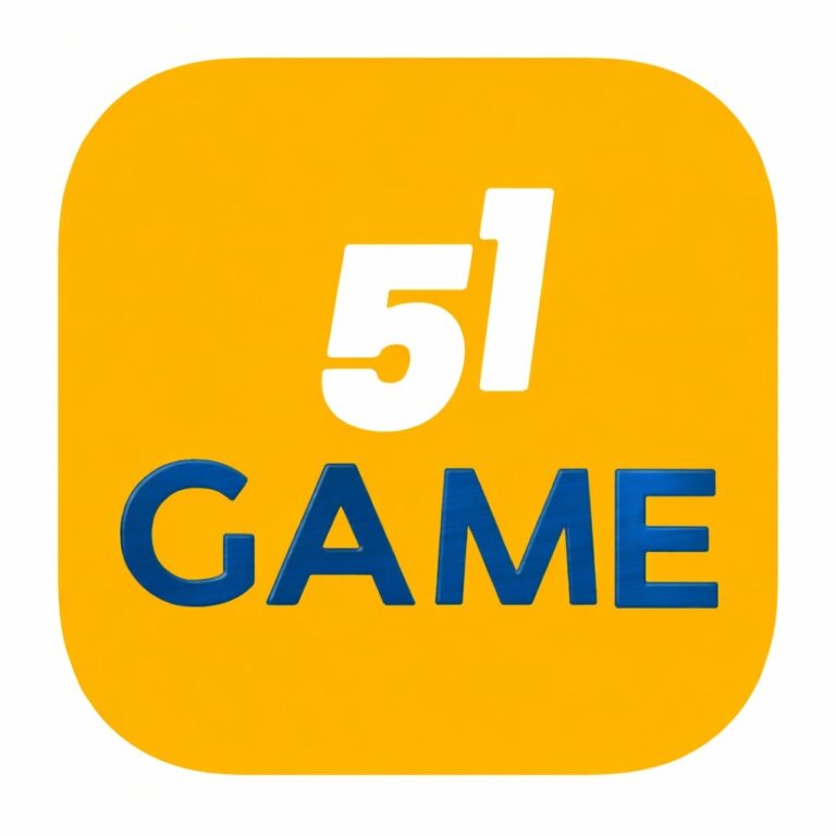51 game